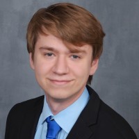 Hudson Barnett
