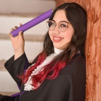 Caroline Peglow da Costa