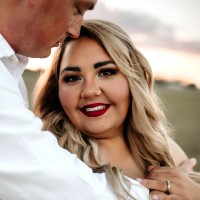 Brittaney Gonzales
