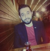 Emre Yıldız