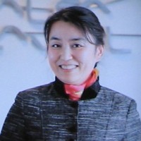 Xiaozhu Wang