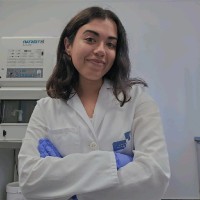 Sonia Gulabrai Díaz