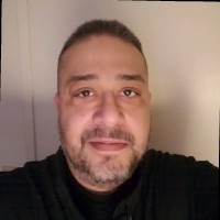 Steve Marin
