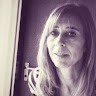 Nathalie Fischer