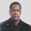 Wilton Knott