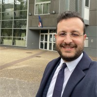 Abdellah Akbad