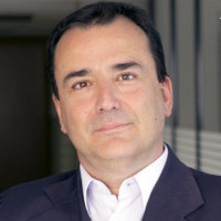 Nikolaos Remediakis
