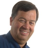 Cliff Mesner