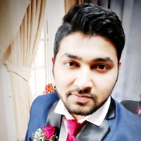 Veer Shah