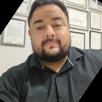 Luis Leite