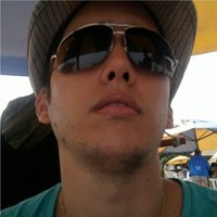 Luciano Junior