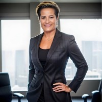 Jennifer H.