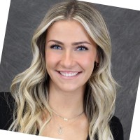 Angela Trombadore, E.I.T.