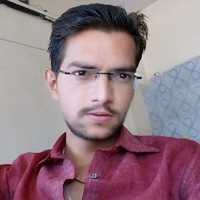 Bhavesh Sutariya