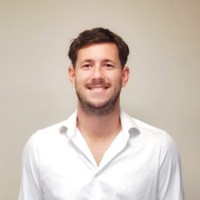 Rodrigo Fernandez LLanos