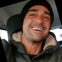 Felice Zacheo