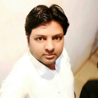 Santosh Kumar