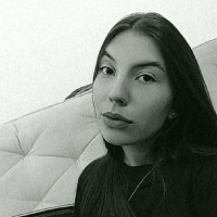 Beatriz Gallani