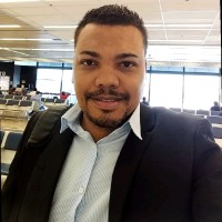 Rafael Vieira dos Santos