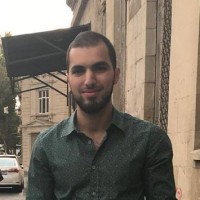 Jamal Huseyn