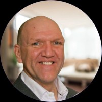 Garry Connolly  🌻