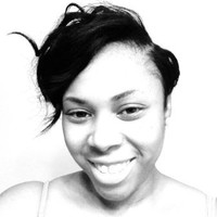 Brandi Williams
