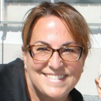 France-Lynn Lejeune
