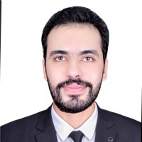 Mohamed Abdelrazek