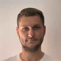 Daniel Airinei