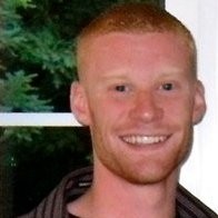 Benjamin King