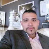 Jose Arteaga