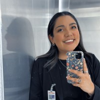 Genesis Ortiz Avendaño