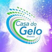 Evaldo Wenceslau de jesus