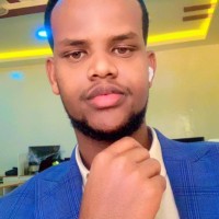Khaled Dahir