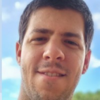 Leandro Di Costanzo