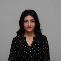 Diana Badiyan