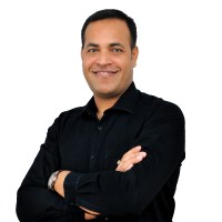 Shashank Shekhar Tripathi