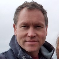 Gary Heutmaker
