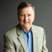 Paul Schwinne, CCIM