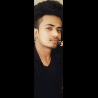 Zain Ansari