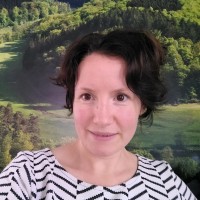 🌱Sophie🌱 Clesse