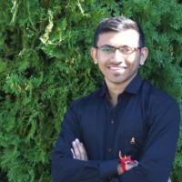 Biren Patel