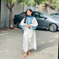 Mehak Khan