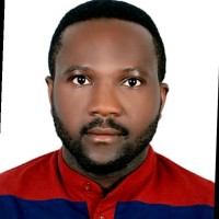 Kingsley Hamuchenje