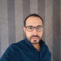 Ahmad Al ebraheem