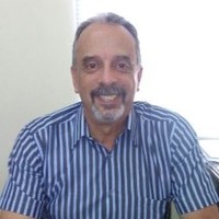 Alfredo Sampieri