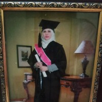 Amna Batool