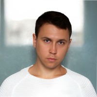 Aliaksandr Ihnatovich