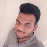 Venkata Rami Reddy