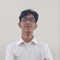 Nugraha Billy Viandy